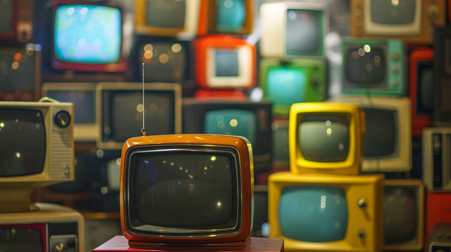 IPTV vs. Traditional Cable TV: Understanding the Future of Television